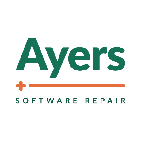Ayers Software Repair